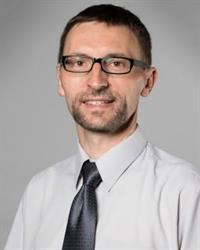 Oźminkowski Marcin Kancelaria Adwokacka