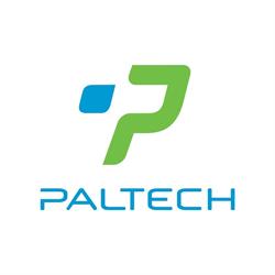 Paltech Obsługa Stacji Paliw Jerzy Chybik
