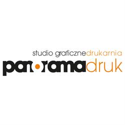 Panorama S.c.