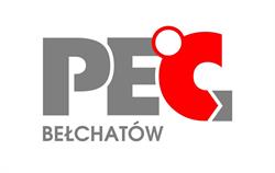 Przedsiębiorstwo Energetyki Cieplnej Sp. Z O.o.