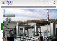 Przedsiębiorstwo Energetyki Cieplnej