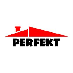 Perfekt Sp. Z O.o.