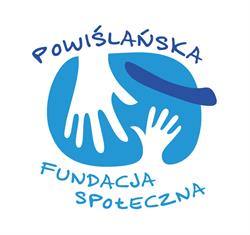 Powiślańska Fundacja Społeczna