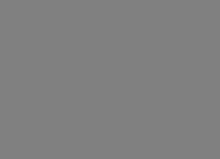 Phoenix Pharma Polska Sp. Z O.o.