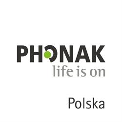 Phonak Polska Sp. Z O.o.