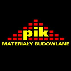 PIK Materiały Budowlane