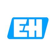Endress+hauser Polska Sp. Z O.o.