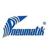 Pneumatik S.A.