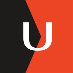 Unimex S.c.