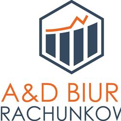 A & D S.C.