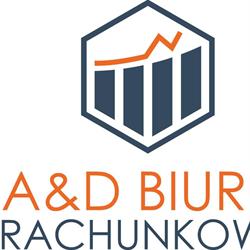 A & D S.C.