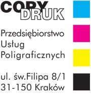 Copy Druk S.c.