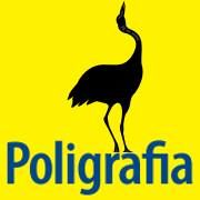 Poligrafia Sp.j.