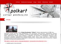 Polkart Sp. z o.o.