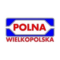 Polna Wielkopolska Sp. z o.o.