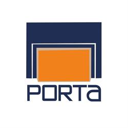 Porta Przedsiębiorstwo Handlowo-Usługowe