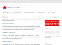 Inwestprojekt Spółdzielnia Usług Inwestycyjnych