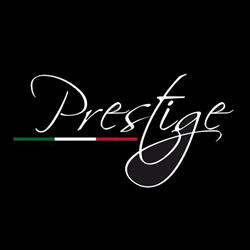 Prestige Sp. Z O.o.
