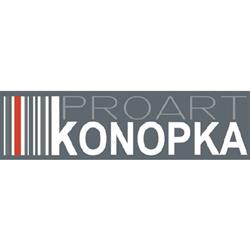 Pro-Art Konopka s.c.