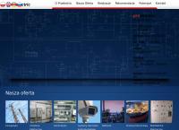 Proelectric S.c.