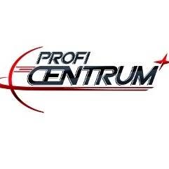 Profi Centrum