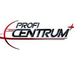 Profi Centrum