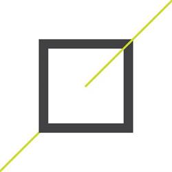 Progresbud Firma Budowlana Andrzej Włodarczyk