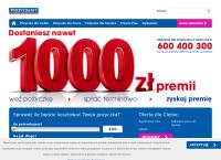 Provident Polska S.a.