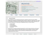 Prowind Biuro Windykacji