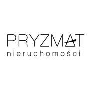 Pryzmat-Nieruchomości