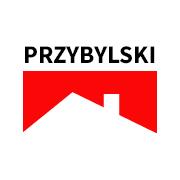 P.W. PRZYBYLSKI