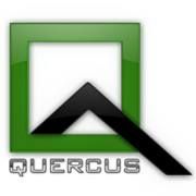 Quercus Sp. Z O.o.