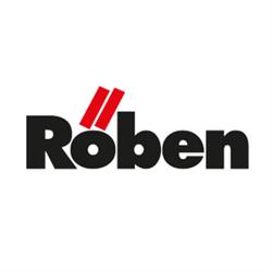 Röben Ceramika Budowlana