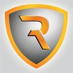 Rubycon S.c.