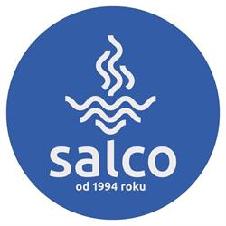 Salco Sp.j.