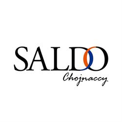 Saldo s.c.
