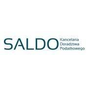 Saldo s.c.