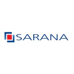 Sarana sp. z o.o.
