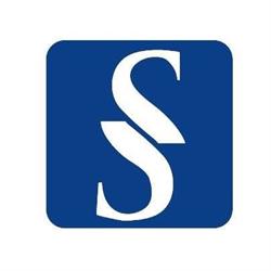 Kancelaria Prawno Podatkowa Sekret