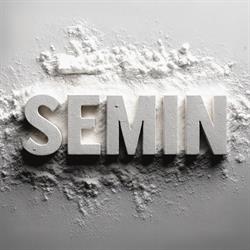 Semin-International Zakład Budowlany