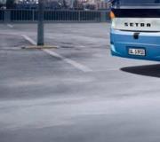 Bus Service Sp. Z O.o.