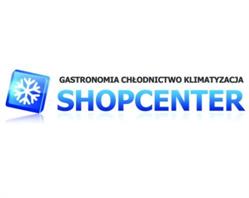 Shopcenter S.c.