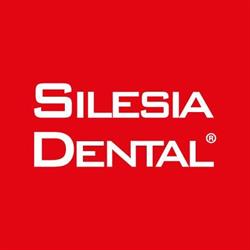 Silesia Dental S.c.