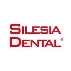 Silesia Dental S.c.