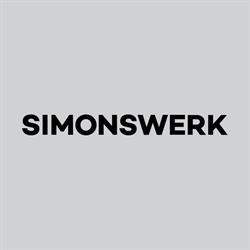 Simonswerk Polska Sp. z o.o.