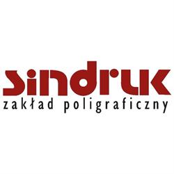 Sindruk Zakład Poligraficzny