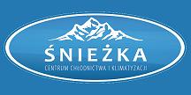 Śnieżka Centrum Chłodnictwa i Klimatyzacji