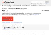 Jb Service Sp. Z O.o.