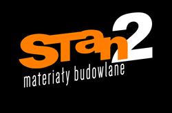 Stan II S.C.