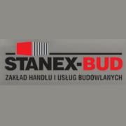 Stanex-Bud